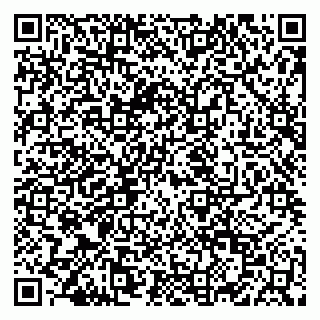 vCard 79026215226