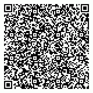 vCard 79026215227