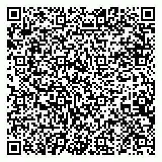 vCard 79026215228