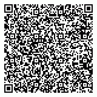 vCard 79026215229