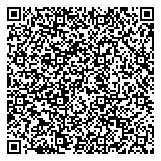 vCard 79026215230
