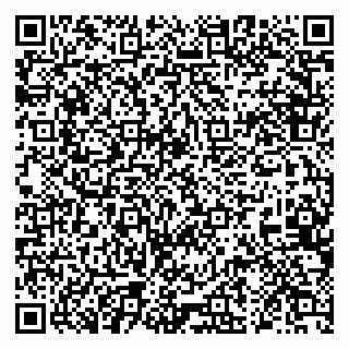 vCard 79026215231