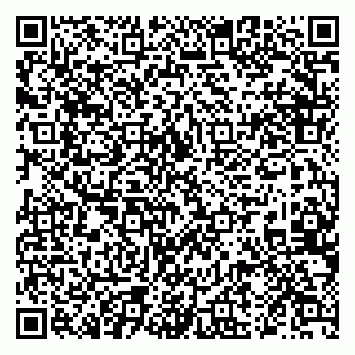 vCard 79026215232