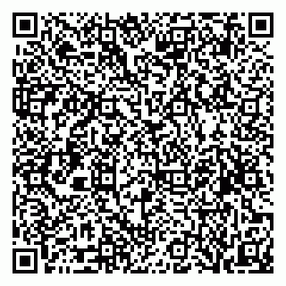 vCard 79026215233