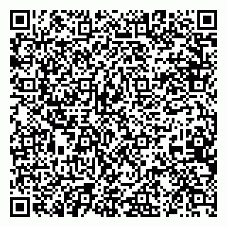 vCard 79026215234