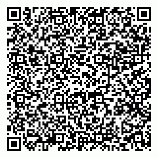 vCard 79026215235