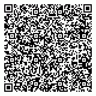 vCard 79026215236