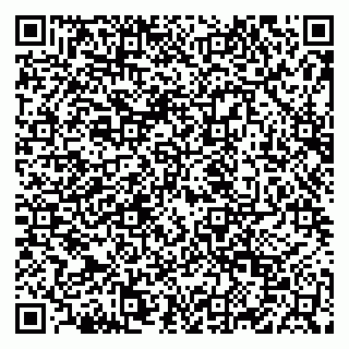 vCard 79026215237