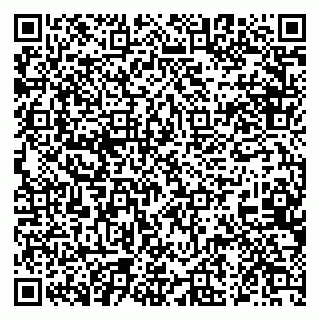 vCard 79026215239