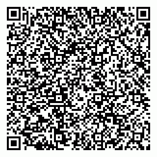 vCard 79026215240