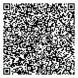 vCard 79026215243