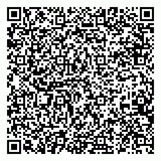 vCard 79026215244