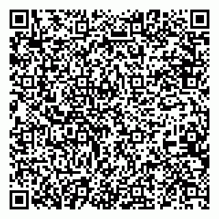 vCard 79026215245