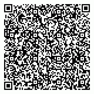 vCard 79026215246