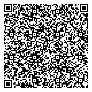 vCard 79026215247
