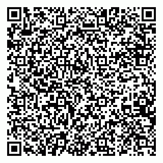 vCard 79026215248