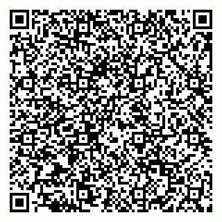 vCard 79026215249