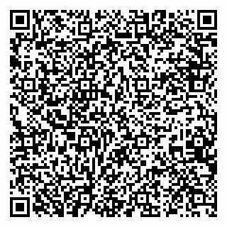 vCard 79026215250