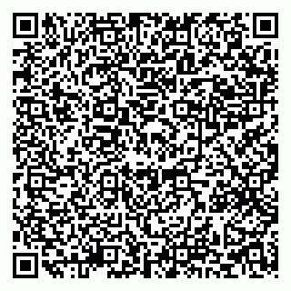 vCard 79026215251