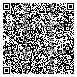 vCard 79026215252