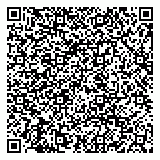 vCard 79026215253