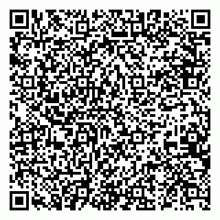 vCard 79026215254