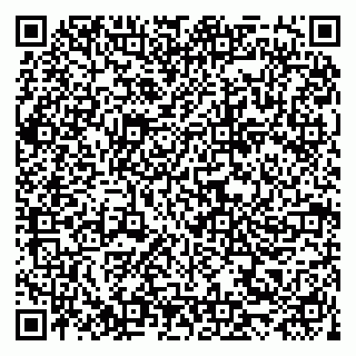 vCard 79026215255