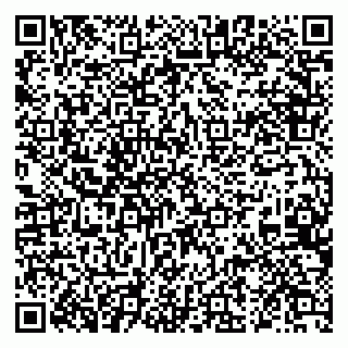 vCard 79026215256