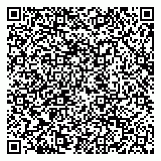 vCard 79026215257
