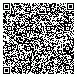 vCard 79026215258