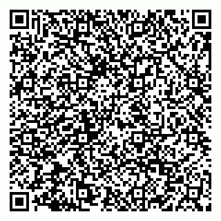 vCard 79026215259
