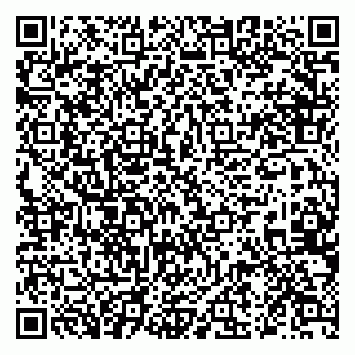 vCard 79026215260