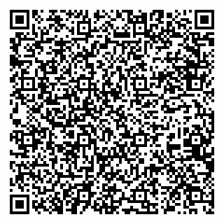 vCard 79026215261