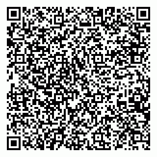 vCard 79026215262