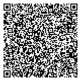 vCard 79026215263
