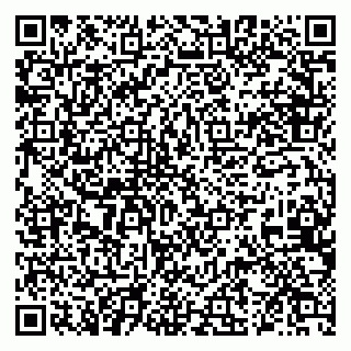 vCard 79026215264