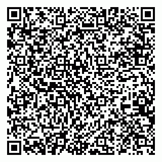 vCard 79026215265