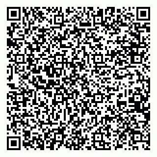vCard 79026215266