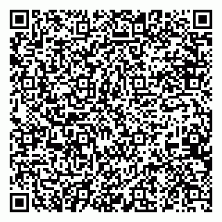 vCard 79026215267
