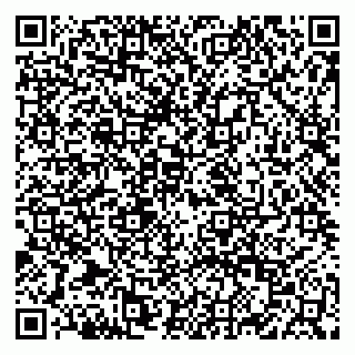 vCard 79026215268
