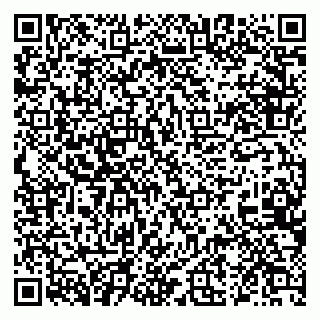 vCard 79026215269