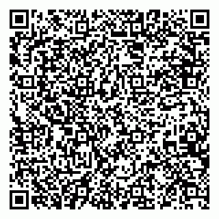 vCard 79026215270