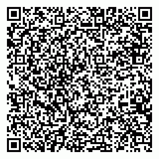 vCard 79026215271