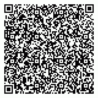 vCard 79026215272