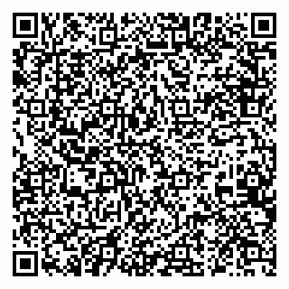 vCard 79026215274
