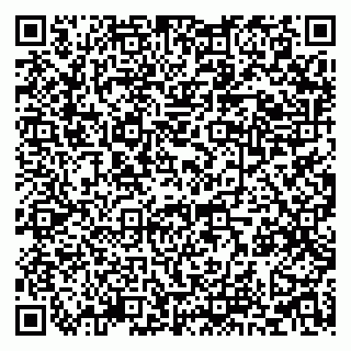 vCard 79026215275
