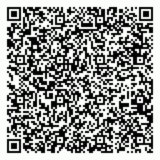 vCard 79026215277