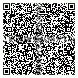 vCard 79026215278