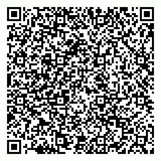 vCard 79026215280