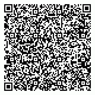 vCard 79026215281
